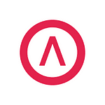 algofy logo