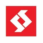 SrinSoft Technologies logo