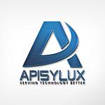 Apisylux Services & Solutions