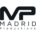 Madrid Productions logo