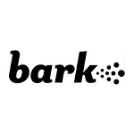 Bark Design Chicago