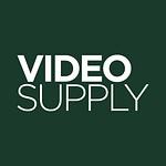 Video Supply