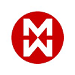 MarketSmith Inc. logo