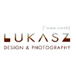 Lukasz Design Studio logo