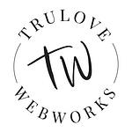 Trulove Webworks logo