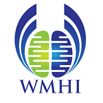 Workplace Mental Health Institute logo
