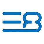 E8 Labs logo