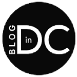 Blog In DC
