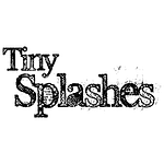 Tiny Splashes logo