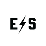 Elektrashock Inc logo