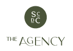 SCDC The Agency