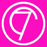Collective Seven logo