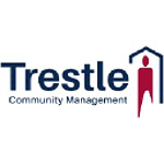 Trestle CM, LLC