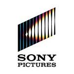 Sony Pictures Studios logo