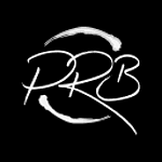 The PR Boutique logo