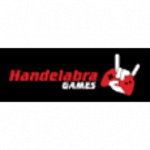 Handelabra Games Inc.