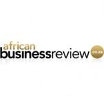 africanbusinessreview logo