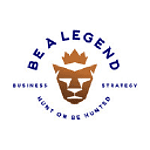 Be A Legend, Inc