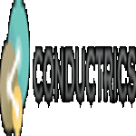 Conductrics logo