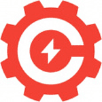 Commotion Engine logo