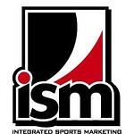 Integrated Sports Marketing
