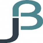 Jacobs Berger LLC logo