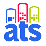 ATS Mobile logo