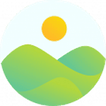 Sunrise Apps logo