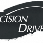 Decision Drivers logo