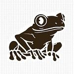 Treefrog Marketing & Communications