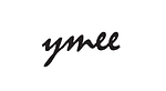 YMEE logo