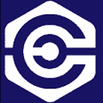 Codepaix Incorporation logo