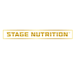 Stage Nutrition logo