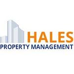 Hales Property Management