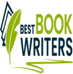 Best Book Writers logo