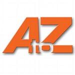 A to Z Net Ventures, LLC