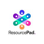 ResourcePad