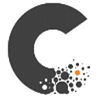Creative Department logo