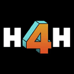 h4h