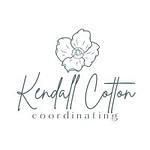 Kendall Cotton Coordinating logo