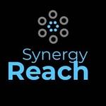 Synergy Reach logo