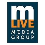 MLive Media Group logo