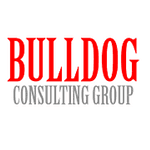 Bulldog Consulting Group, LLC