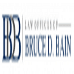 Law Offices of Bruce D. Bain,PLLC