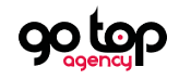 Gotop Agency cover
