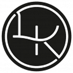 Leopold Ketel logo