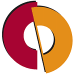 Custom Direct, Inc logo