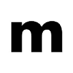 Modo Modo Agency LLC logo