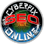 CyberFix Online