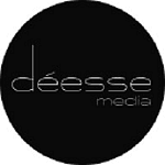 Deesse Media